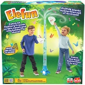 Spel Elefun Goliath