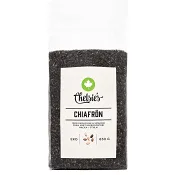 Chiafrön Ekologisk 650g Chelsie's