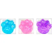 Squeeze Kattass 1-p Robetoy