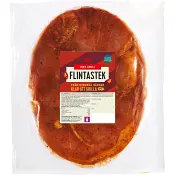 Flintastek Hot Chili ca 800g ICA