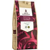 Kaffe Festivita Hela bönor 500g Arvid Nordquist