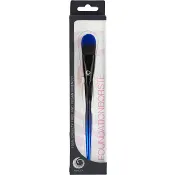 Foundationborste 1-p Avalea