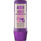 Inpackning 3MM Reconstructor 225ml Aussie