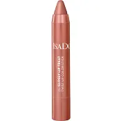 Lip Gloss Mocha Dream Twist Up Color Stick 02 3.3g IsaDora