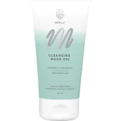 Rengöringsgel 150ml Mirelle