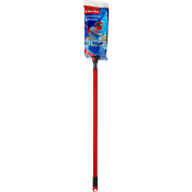 Våtmopp SuperMocio plus 3-action Vileda