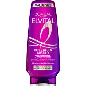 Balsam Collagen Lifter Volumising Balsam 300ml Elvital