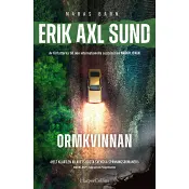 Ormkvinnan