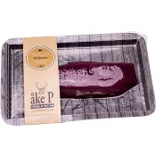 Vildsvinsytterfilé ca 400g Åke P Fågel & Vilt