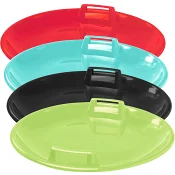 Tefat med handtag 60cm 1-p Nyby