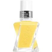 Gel couture rev it up 560 13.5 Milliliter essie