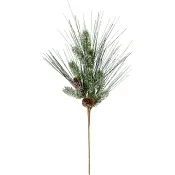 Grankvist frost m kottar Nordic Season