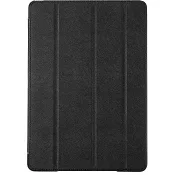 Fodral Surfplatta iPad 10,2 Svart Holdit