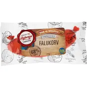 Falukorv Bit 300g Rybergs