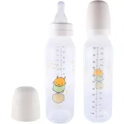 Nappflaska Reko 325ml 1-p Esska