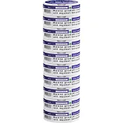 Velo Blueberry Ice Stock