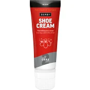 DERBY SHOE CREAM 75 ml