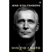 Min tid i Nato
