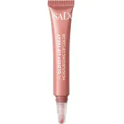 Läppglans Glossy Lip Treat nr 54 1-p IsaDora