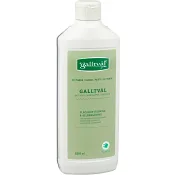 Flytande Galltvål 500ml Galltvål