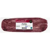 Rostas Färsk ca 800g Smak av Svea