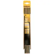 Tumstock Trä 2m Stanley