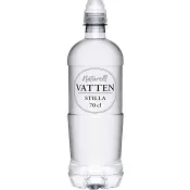 Stilla vatten 70cl ICA