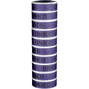 Onico Lakrits Stock