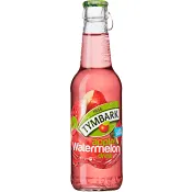 Äpple och melondricka 250ml Tymbark