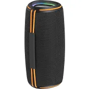 Högtalare 60W SPBT3026 Nedis