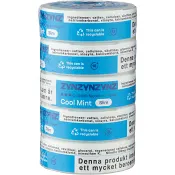 Cool Mint Slim S3 5xStock Zyn