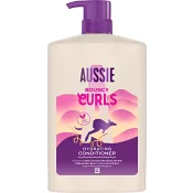 Balsam Bouncy Curls 1000ml Aussie
