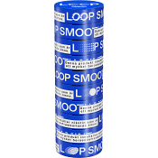 Smooth Mint Strong Stock Loop