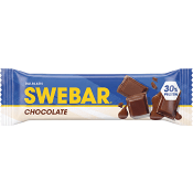 Proteinbar Chocolate 55g Dalblads Swebar