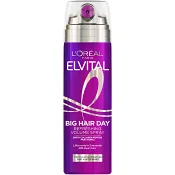 Hårspray Leave In Collagen Lifter Big Hair Day Refreshing Volume Spray 200ml Elvital