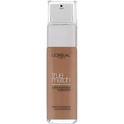 Foundation True Match Golden sand 5W 30ml L’Oréal Paris