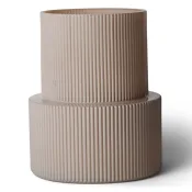 Vas Sand 18cm