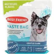 Hundbajspåse 120-p Gear