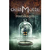 Rostskogen