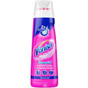 Förbehandlingsmedel PowerGel 200ml Miljömärkt Vanish