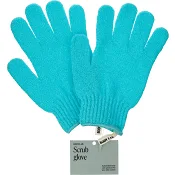 Skrubbhandske 1-p Body Lab