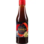 Buljongbas Ramen 250ml ICA Asia