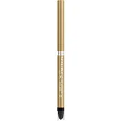 Infaillible Grip 36H Eyeliner 014 1 Styck Loreal