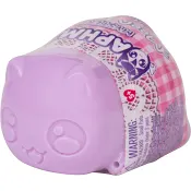 Aphmau Mystery Squishy Bakery