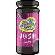 Hoisinsås 200ml Blue Dragon