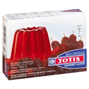 Jelly Hallon 75g Jotis
