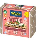 Tunn Vete 230 g Wasa