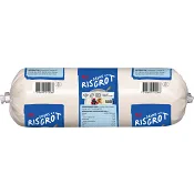 Risgrynsgröt 500g ICA