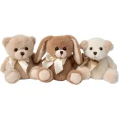 Mjukis Bästis 13cm Teddykompaniet