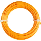 Trimmertråd 1.6mm x 15m